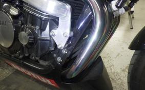 YAMAHA XJR1300 2005 RP03J