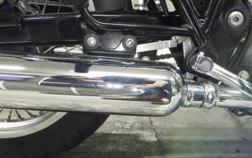 KAWASAKI W400 2008 EJ400A