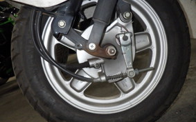 HONDA GYRO CANOPY TA03