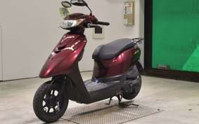 YAMAHA JOG-7 AY01