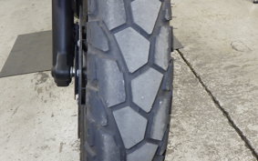 SUZUKI Vｽﾄﾛｰﾑ250SX 2023 EL11L