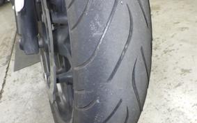 HONDA NC750L 2013 RC67