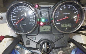 HONDA CB1300SF SUPER FOUR 2005