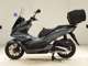Фото Honda PCX 160 2026 с японского аукциона