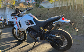 DUCATI DESERT X 2023 1X00