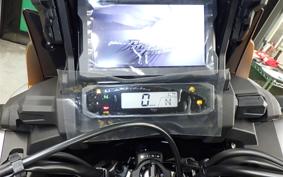 HONDA CRF1100L AFRICA TWIN DCT 2026 SD15
