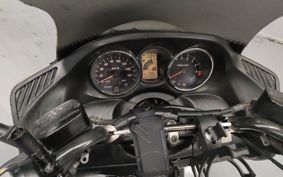 YAMAHA GRAND MAJESTY250 SG15J