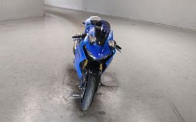 HONDA CBR1000RR 2018 SC77