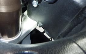 SUZUKI HAYABUSA Gen.2 2008