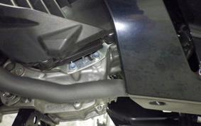 HONDA PCX 160 KF47