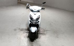 SUZUKI SU WISH  DV12B