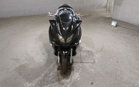 YAMAHA MAJESTY 250C SG03J