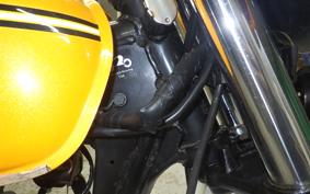 KAWASAKI 250TR 2023 BJ250F