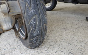 YAMAHA JOG Gen.1 3KJ