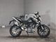 Фото KTM 125 DUKE с японского аукциона