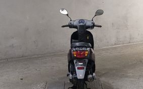 YAMAHA JOG AY01