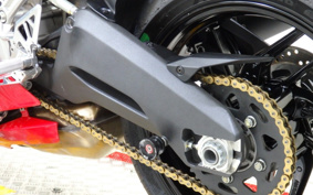 DUCATI 959PANIGA-RE 2016 HA01