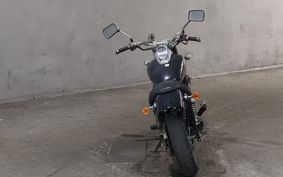 HONDA MAGNA 50 AC13