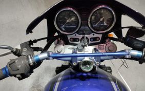 HONDA CB400SFV-1 NC39