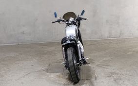 KAWASAKI ESTRELLA250 BJ250A