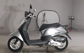 HONDA TODAY AF67