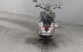 HONDA JOE CAR 90 HF09