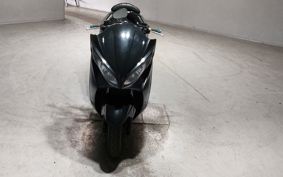 SUZUKI SKYWAVE 250S CJ46A