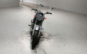 KAWASAKI ESTRELLA250 RS BJ250A