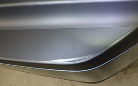 BMW R1300RT ASA 2026