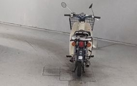 HONDA SUPER CUB50 AA01