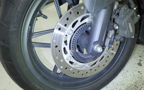 HONDA FORZA 250 MF13