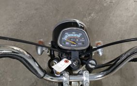 HONDA BENLY50 CD50