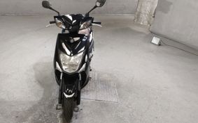 YAMAHA CYGNUS 125 X SE44J