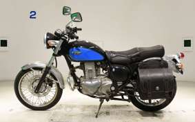 KAWASAKI ESTRELLA 2023 BJ250A