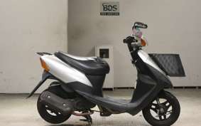 SUZUKI LET's 2 CA1PA