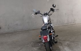 HARLEY XLH1200 1993 CAP