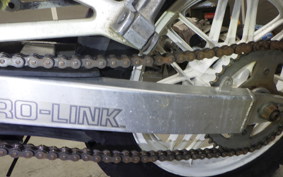 HONDA AX-1 MD21