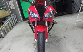 YAMAHA YZF-R1 1999
