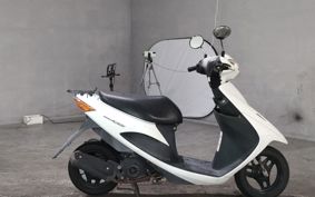 SUZUKI ADDRESS V50 CA44A
