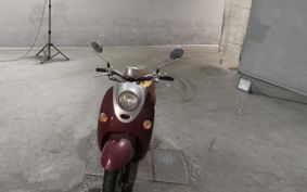 YAMAHA VINO SA26J