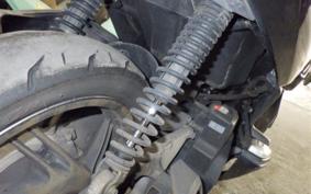 HONDA PCX 125 1995 JF56