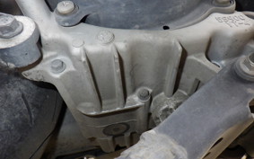 YAMAHA BW*S 125 Gen.2 SEA6J