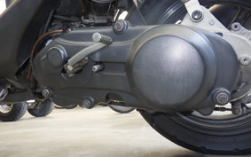SUZUKI ZZ 2010 CA1PB