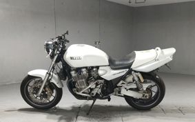 YAMAHA XJR1300 1999 RP01J