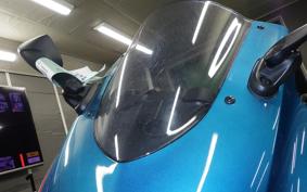 YAMAHA YZF R-3 2022 RH13J