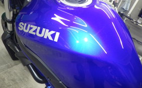 SUZUKI SV650 A 2026 VP55E