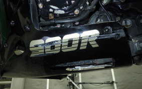 KAWASAKI GPZ900R NINJA 1997 ZX900A