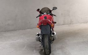 HONDA VTR1000F SC36