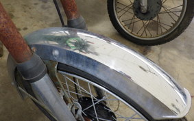 OTHER +TOMOS CLASSIC