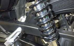 HONDA GB350S 2021 NC59